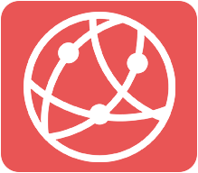 全網(wǎng)營銷