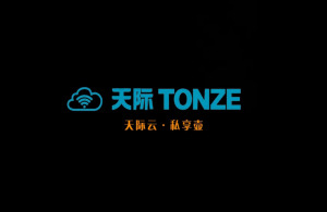 紅瓜子文化傳媒-天際云廣告片_消費(fèi)類(lèi)產(chǎn)品廣告片丨產(chǎn)品廣告片案例