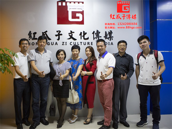 視覺化的感官，企業(yè)宣傳片將如何帶給您不一樣的體驗