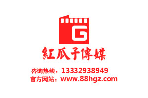 從潘石屹玩微博，看企業(yè)宣傳片制作的營銷術(shù)