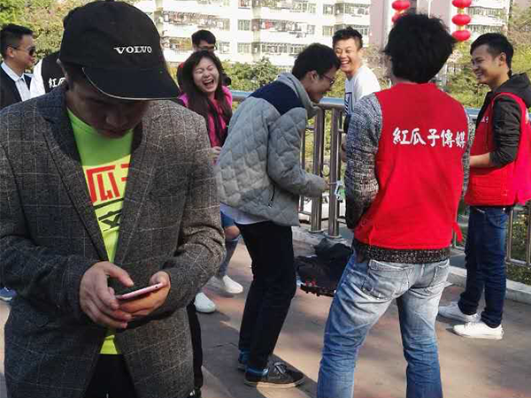 周立波涉毒被捕表里不一，深思企業(yè)宣傳片制作成敗