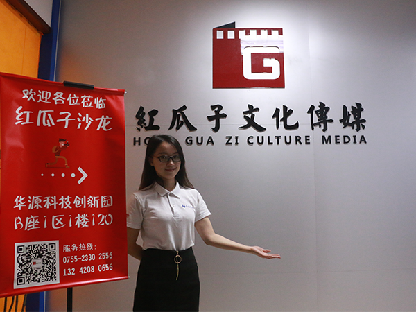 周立波涉毒被捕表里不一，深思企業(yè)宣傳片制作成敗