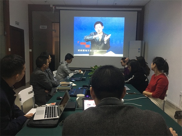 瓜瓜早課堂(141)-如何邊吃邊瘦掉你的肚腩？