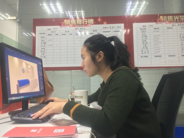你要知道的企業(yè)宣傳片制作在品牌策劃中關(guān)鍵點 你要知道的企業(yè)宣傳片制作在品牌策劃中關(guān)鍵點