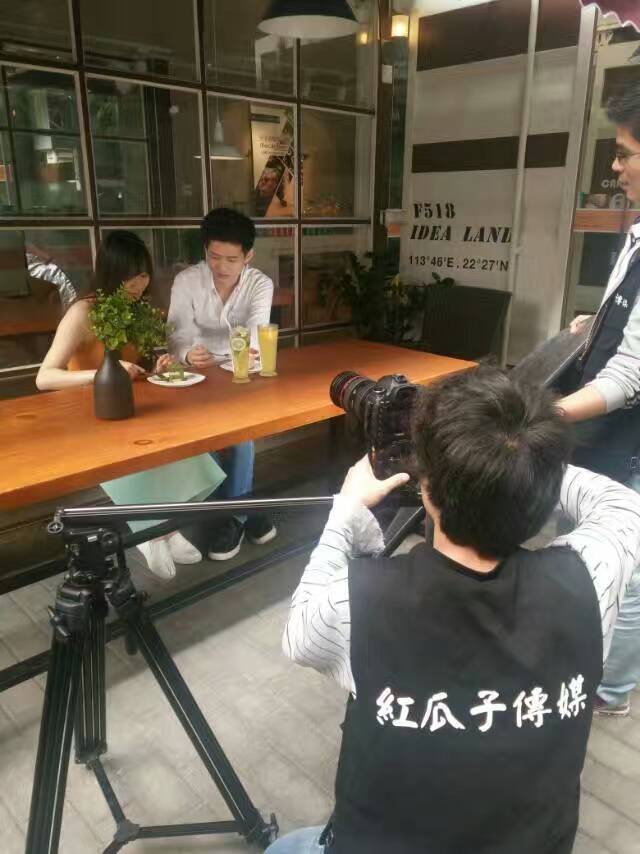 企業做產品宣傳片有哪些用途？