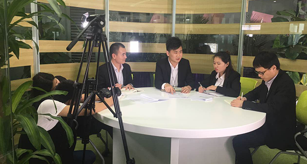 想做個高質量企業宣傳片，怎樣才靠譜？