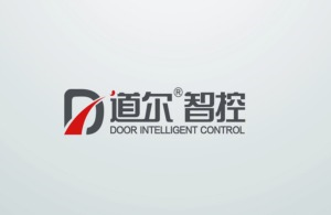 紅瓜子文化傳媒-道爾智控企業(yè)宣傳片_科技類(lèi)廣告宣傳片丨MG動(dòng)畫(huà)案例
